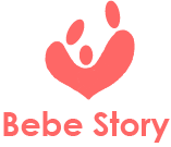 Bebe Story