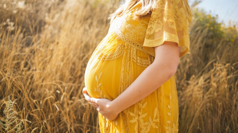 Qu’offrir à une baby shower ?