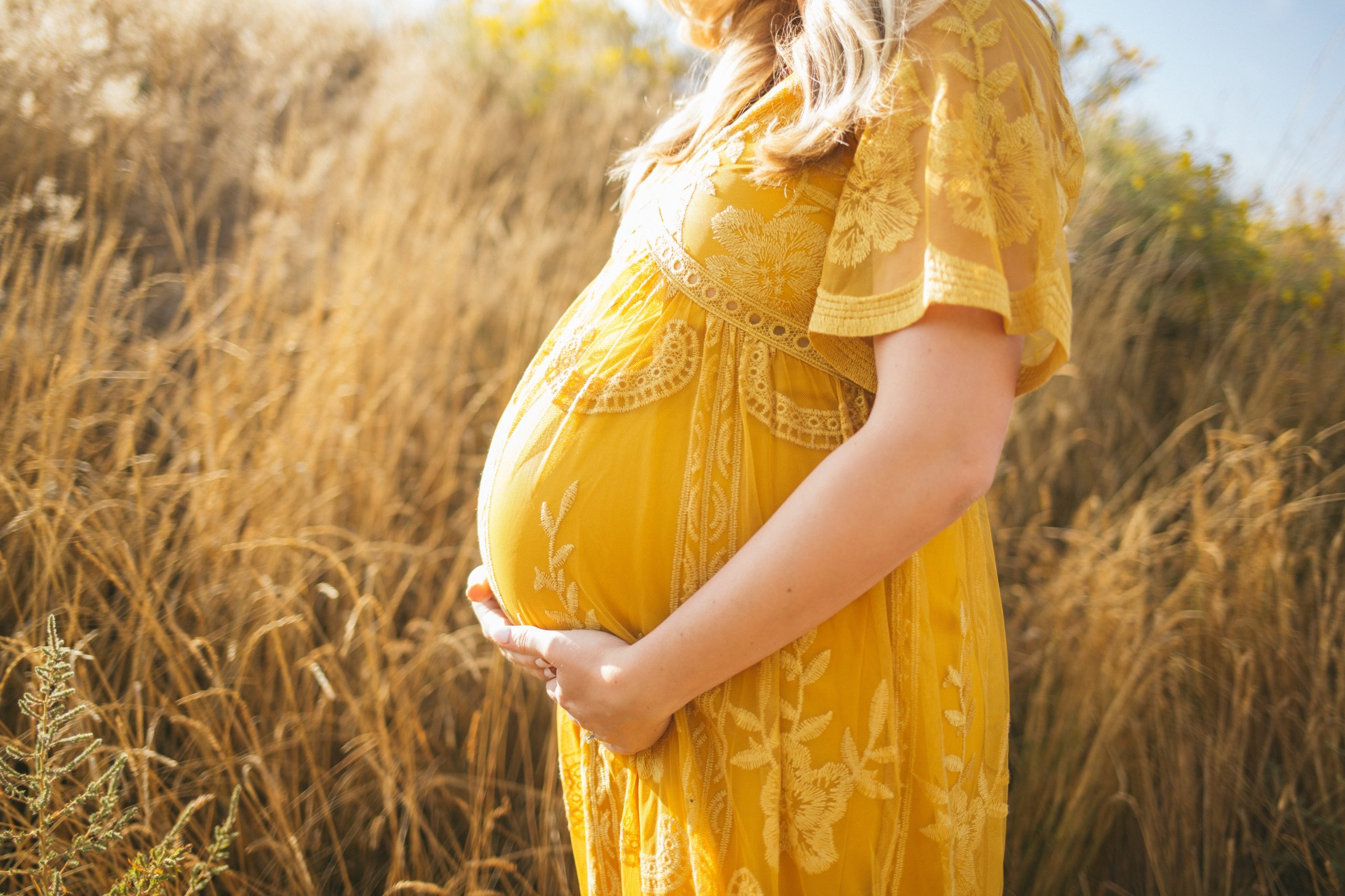 Qu’offrir à une baby shower ?