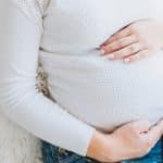 alimentation femme enceinte